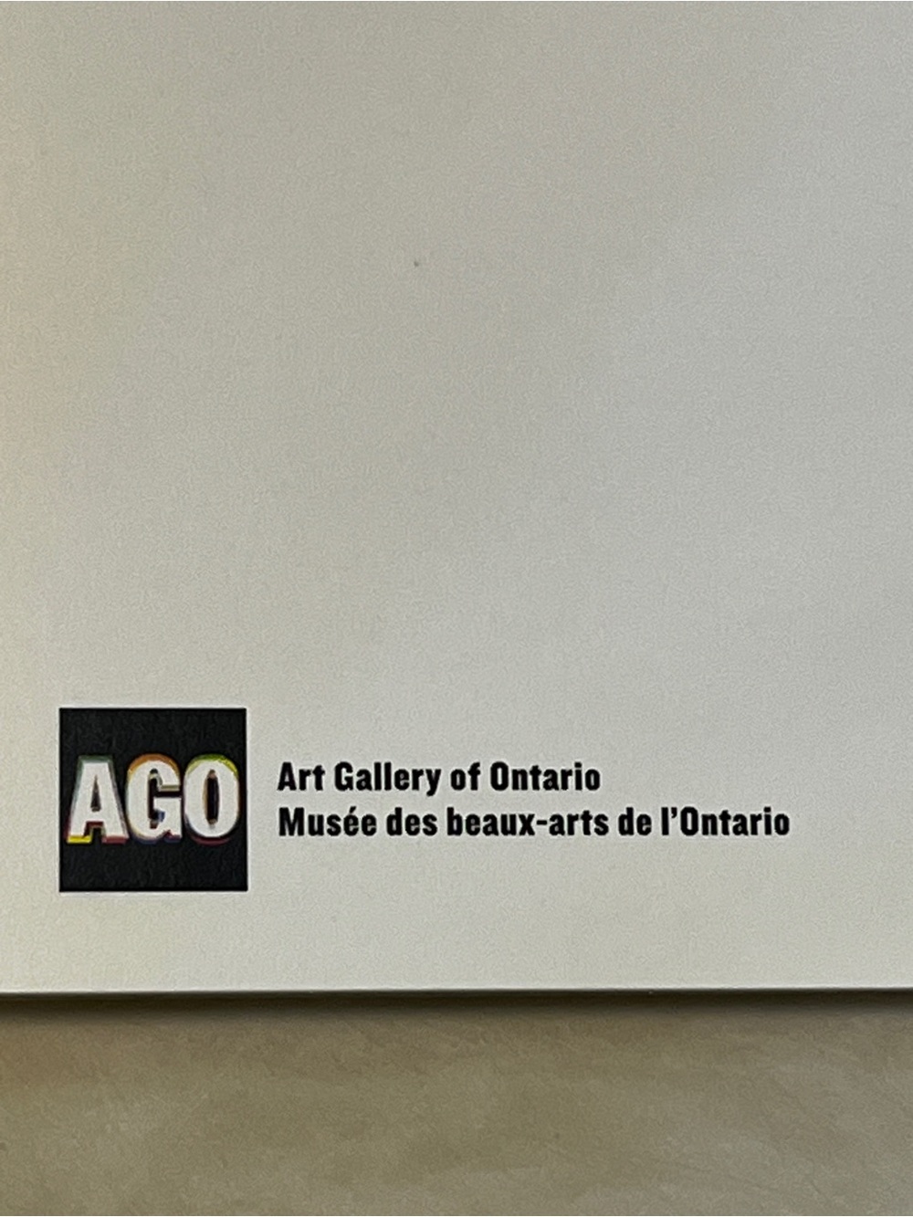Picasso Paris - Postal Card Art
Masterpieces from the musée National - Picture 6 of 7